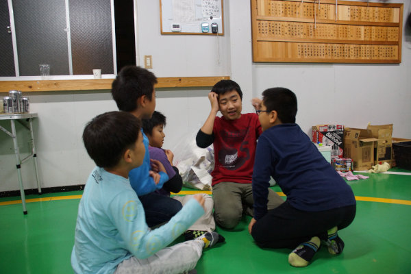 birthday29 (138).jpg